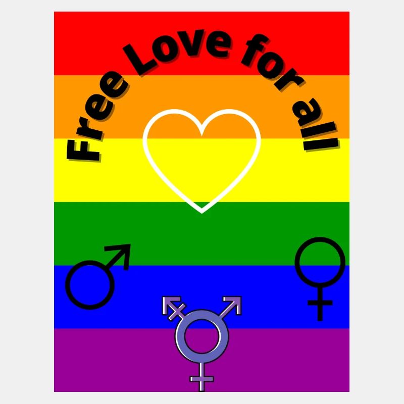Free Love