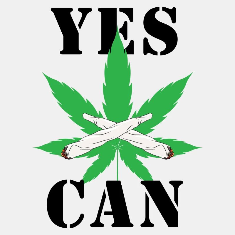 Cannabis-Crew 01