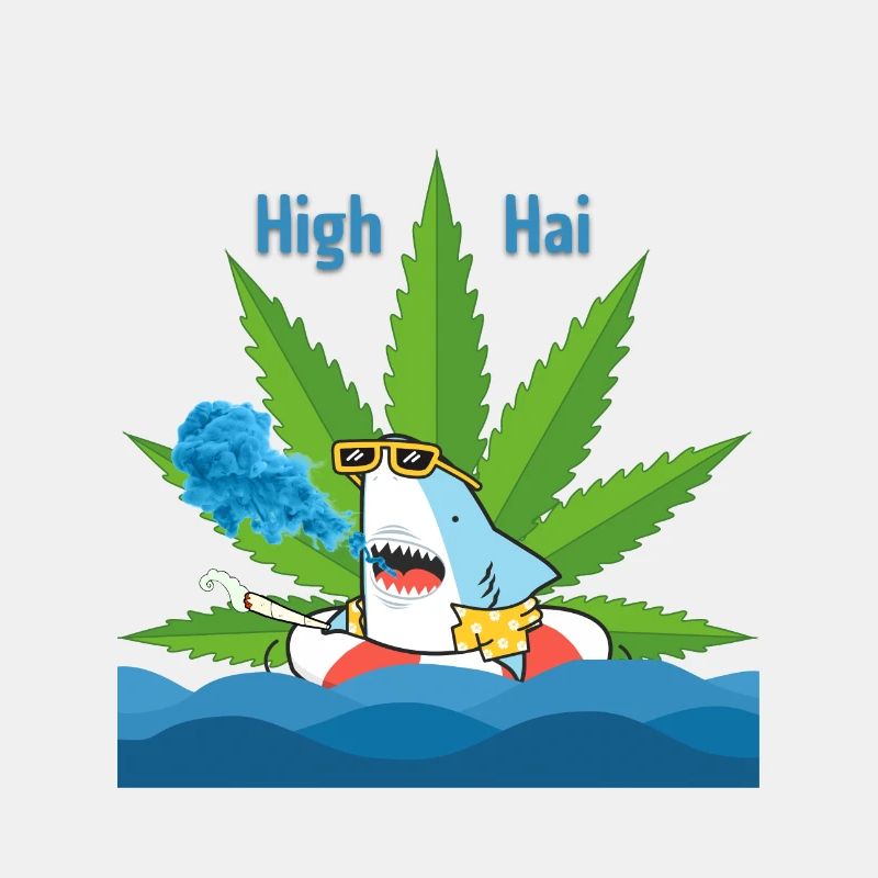 High Hai