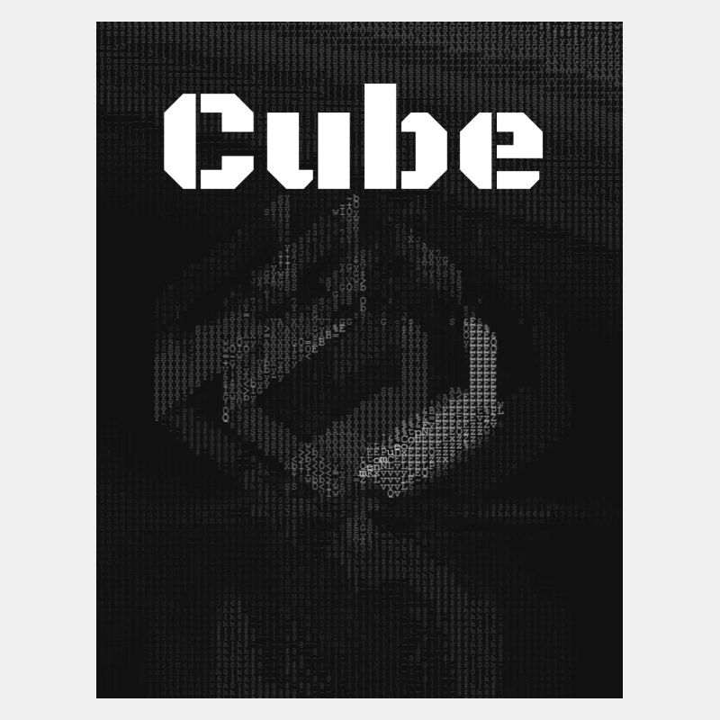 Logo Black