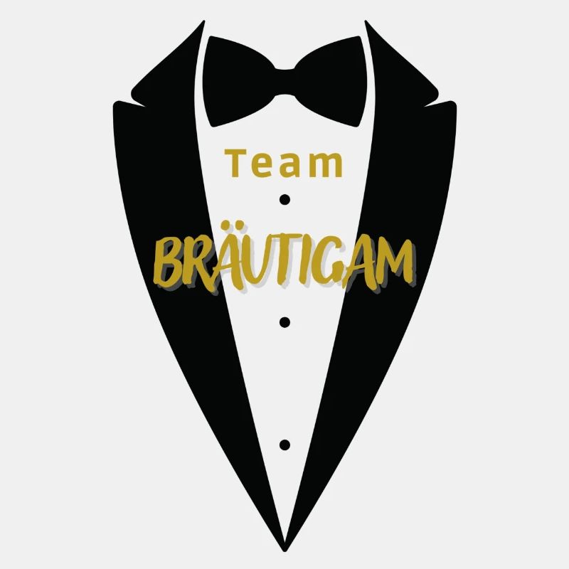 Anzug Bräutigam