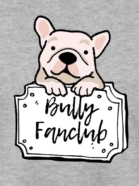 Bully Fanclub