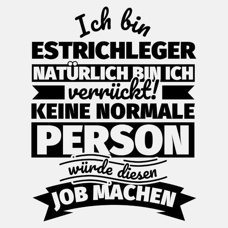 Estrichleger Geschenke