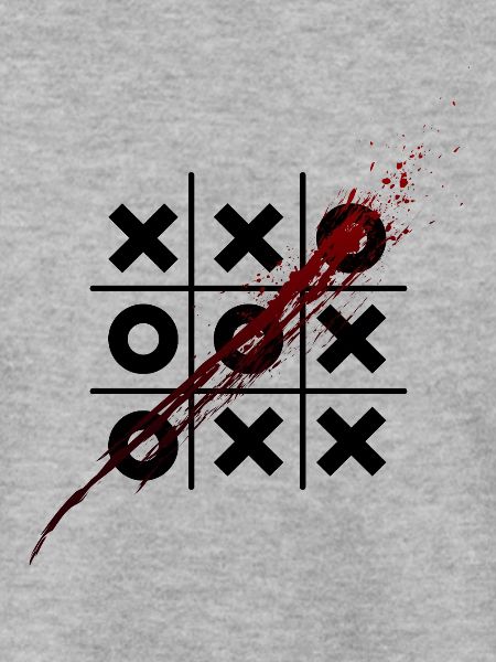 Tic Tac Toe
