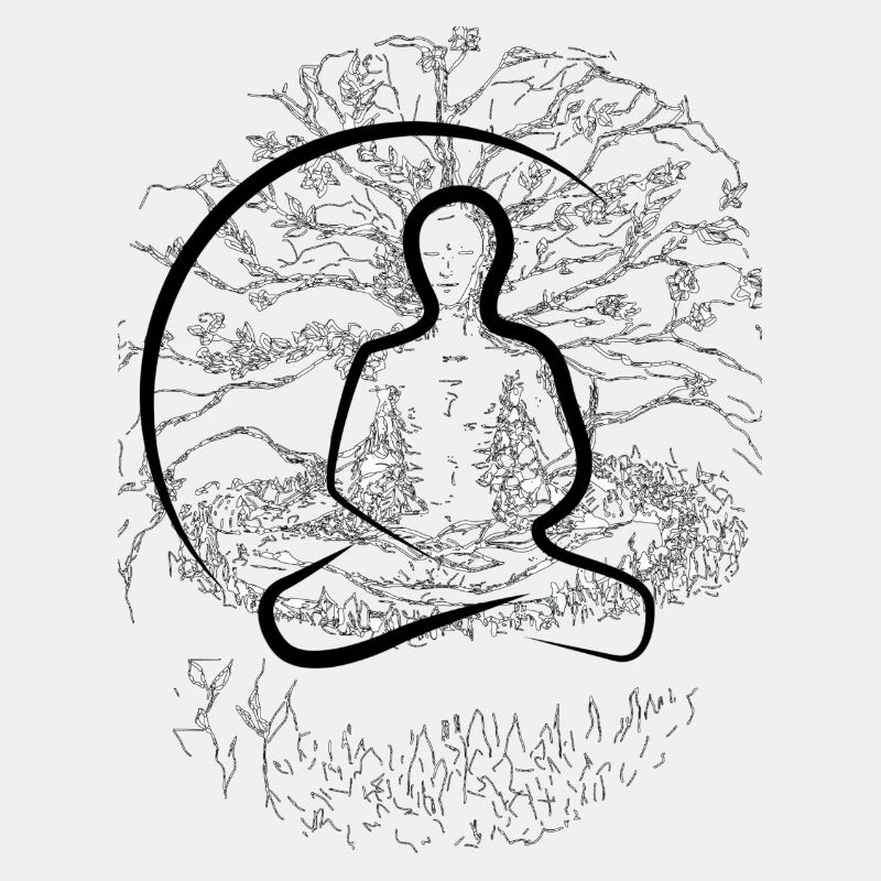 Meditation