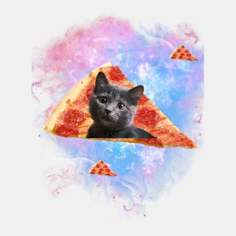 astrocat