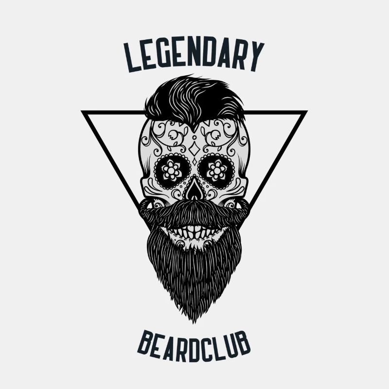 Legendary Beardclub