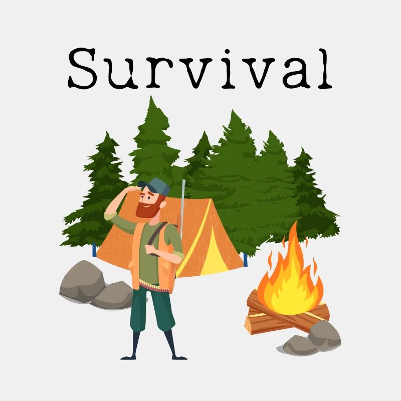 Survival