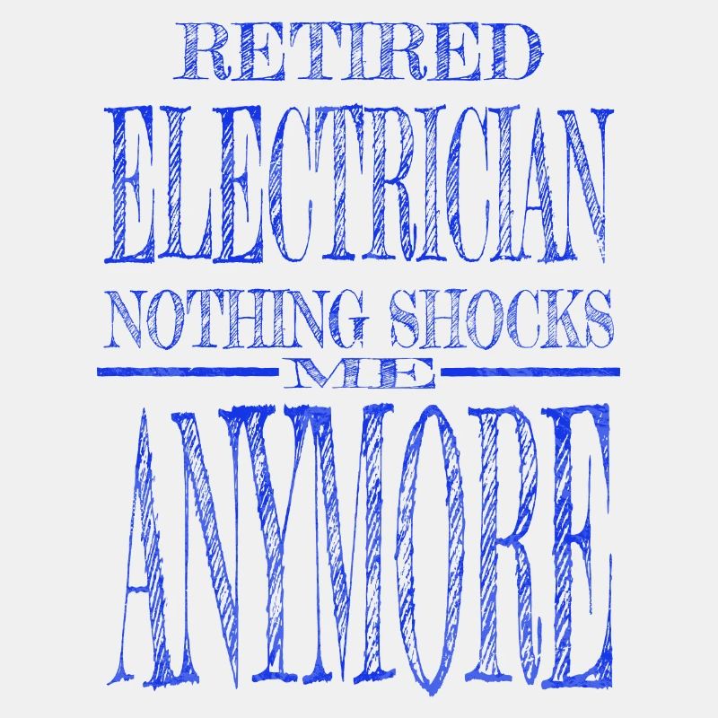 electric wire electrical engineer electrical