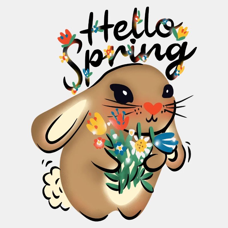 Hello Spring