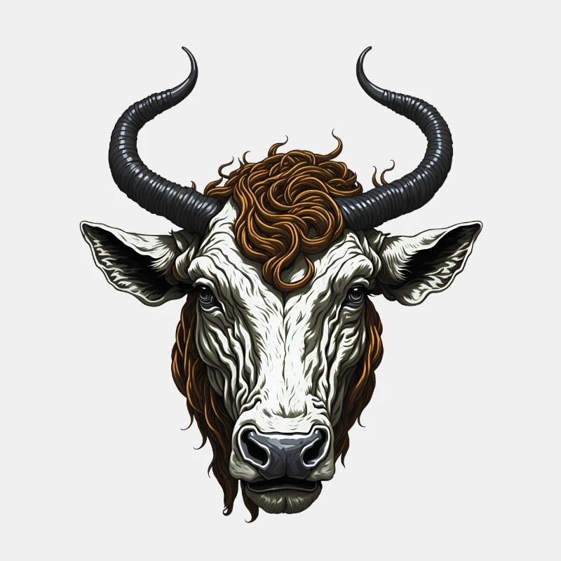 Taurus - Stier