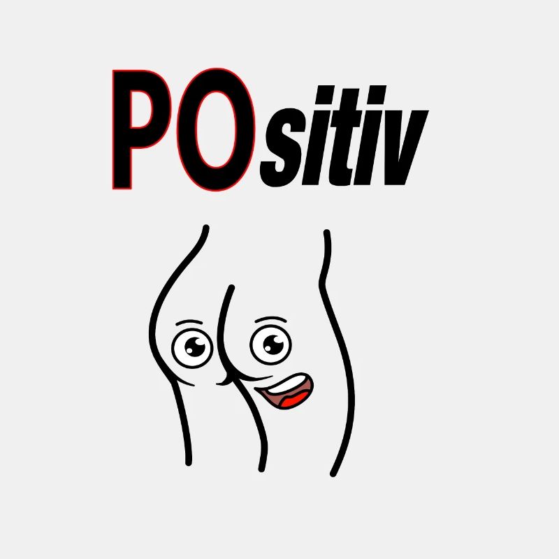 POsitiv