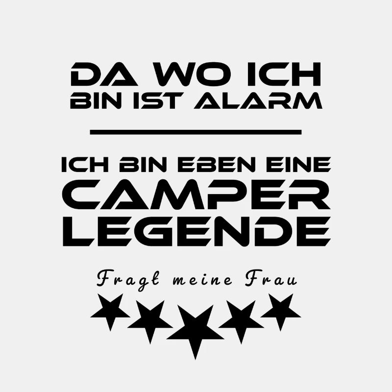 Legende