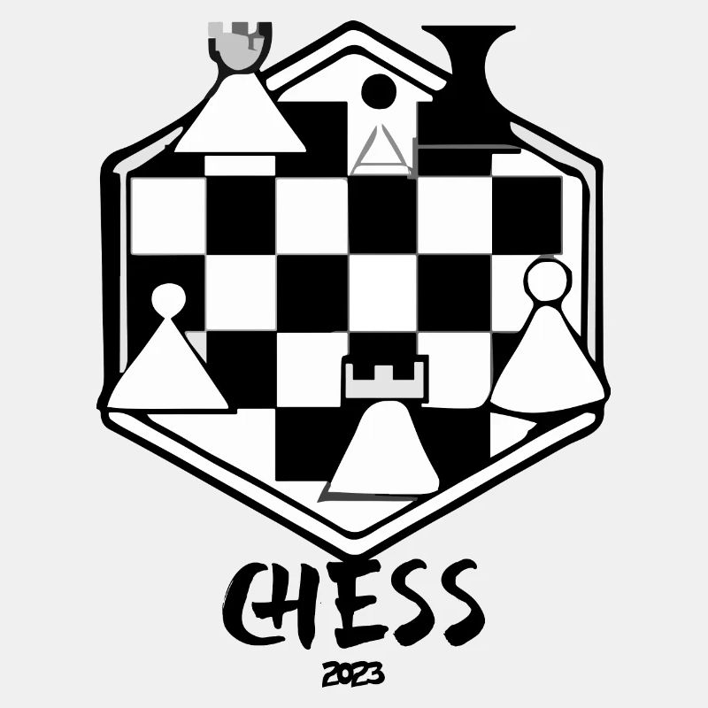 Schach 2023