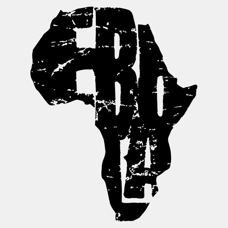 Ebola