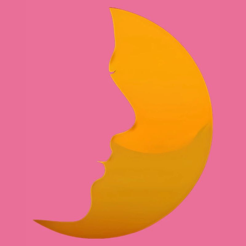 Mond