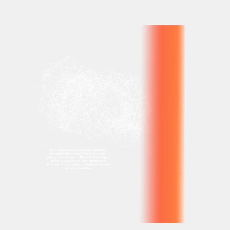 Abstract Fusion