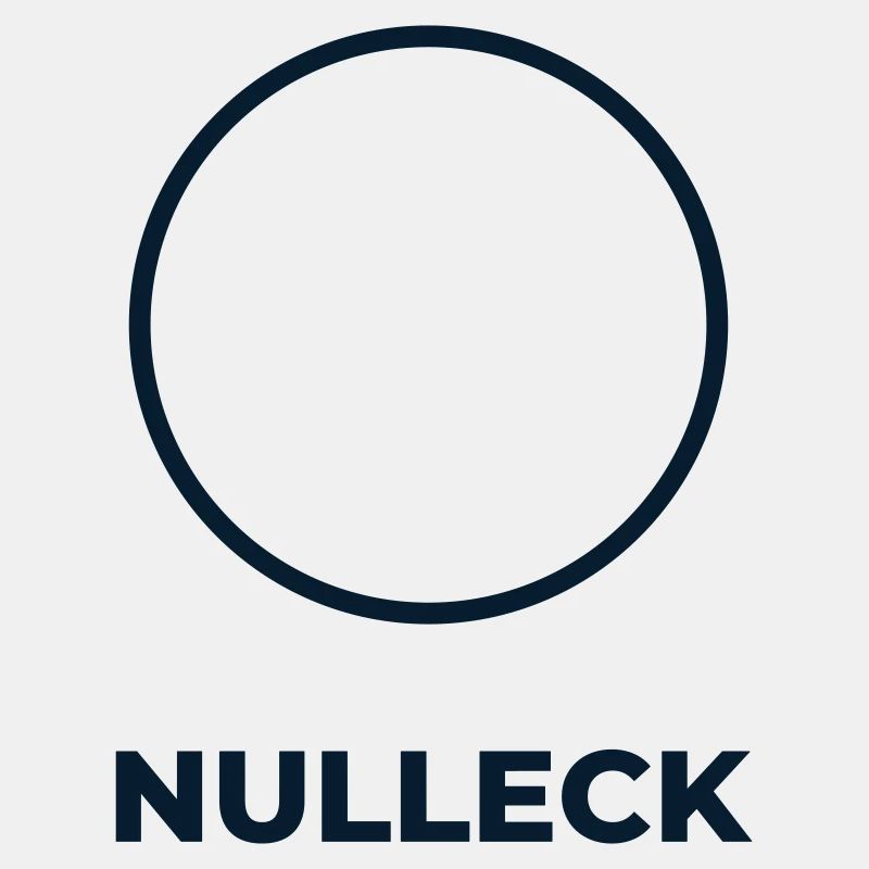 nulleck
