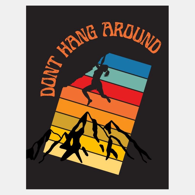 HANGAROUND