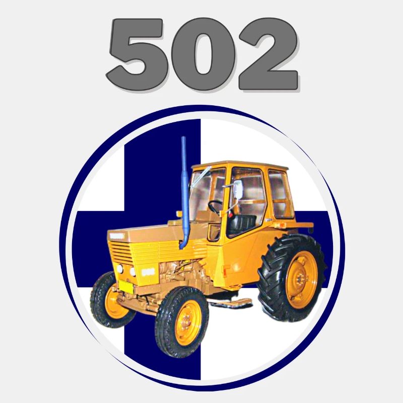 502