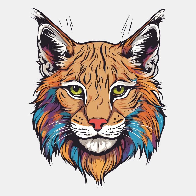 Chat lynx