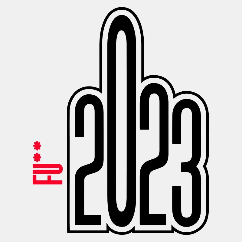 FU** 2023