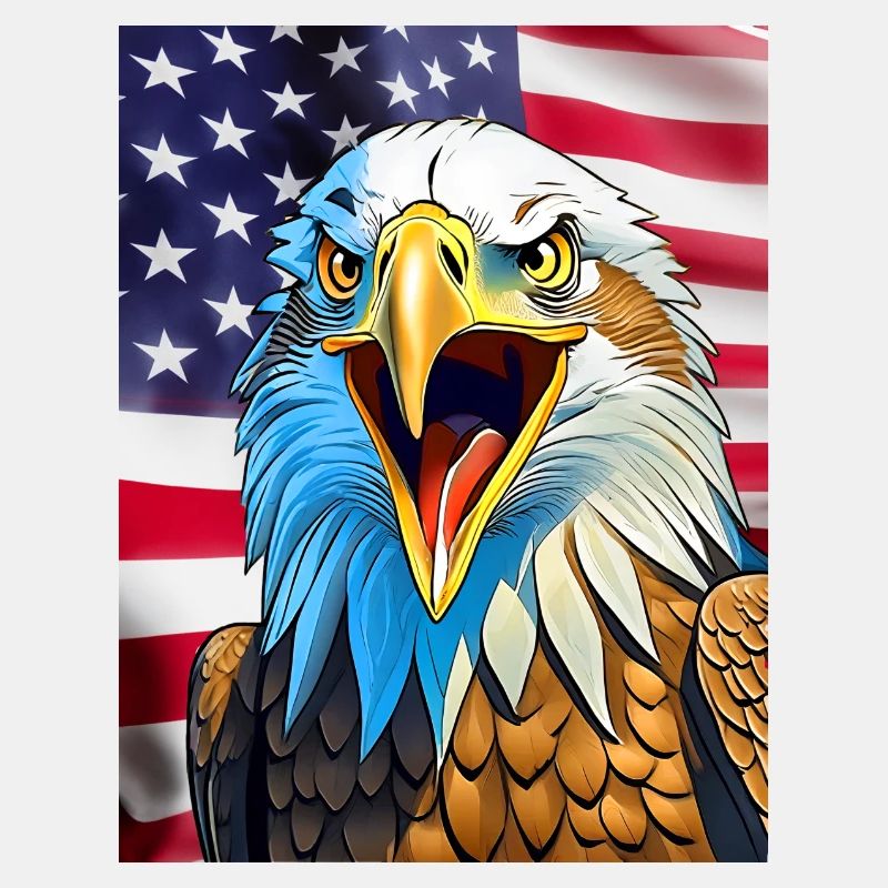 Adler