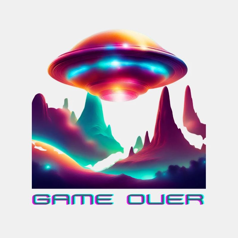 UFOS