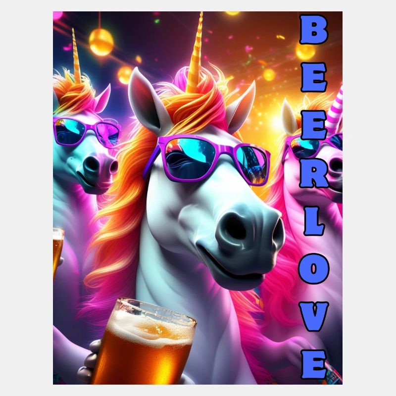 Beerlove