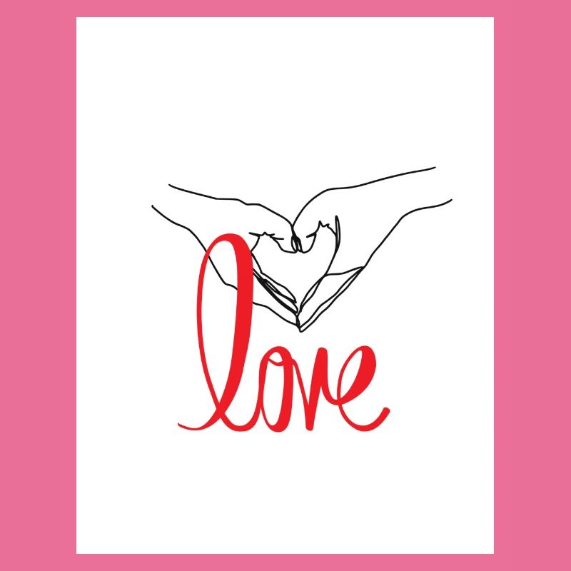 Liebe