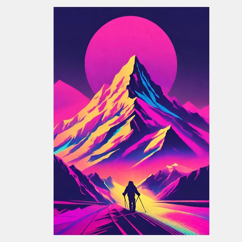 Berg