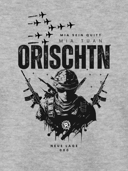 Frieden schaffen - Abrüstung jetzt