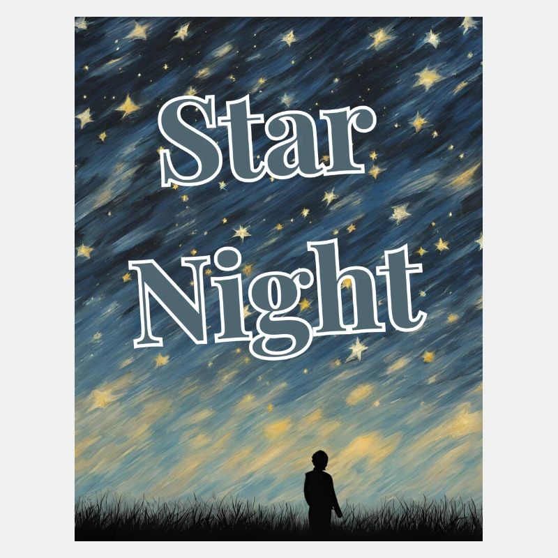 Star Night