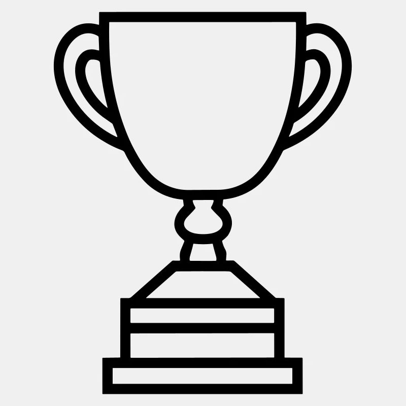 trophée