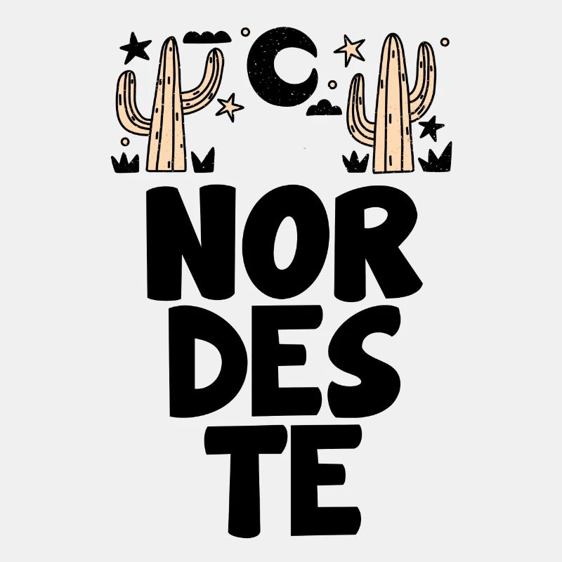 Brasilianischer Nordosten