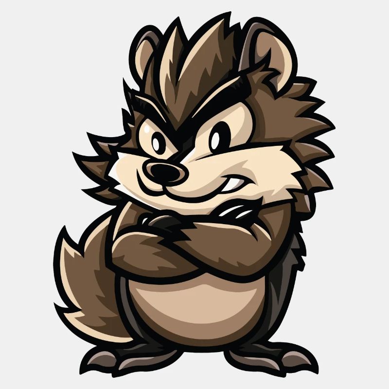 igel