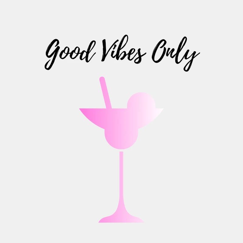 Gute Laune Cocktail