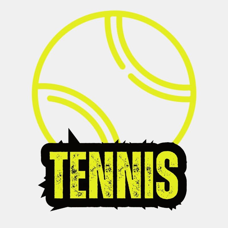 Tennis Power