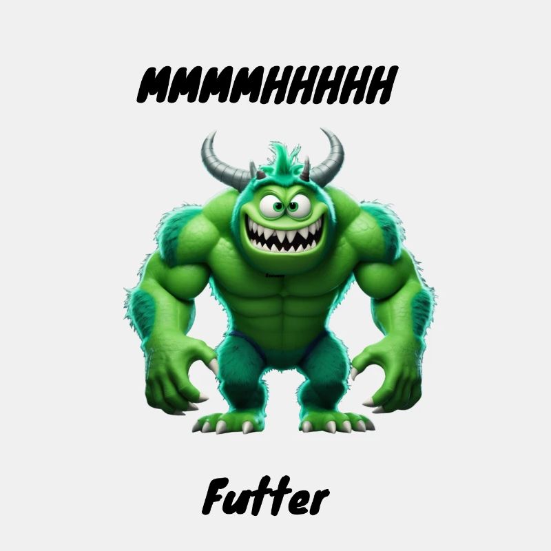 Mampfi