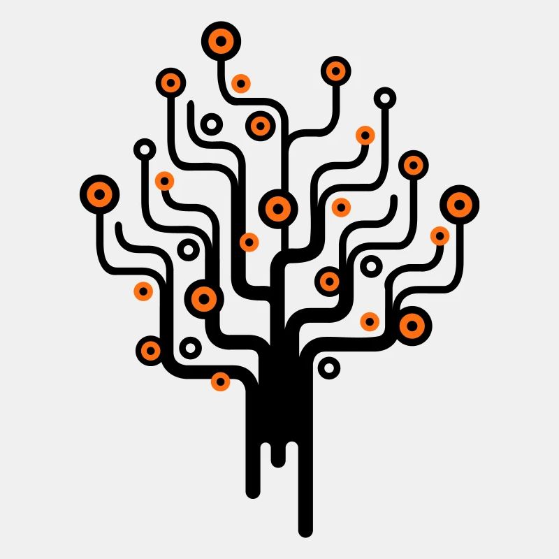 baum2_2f