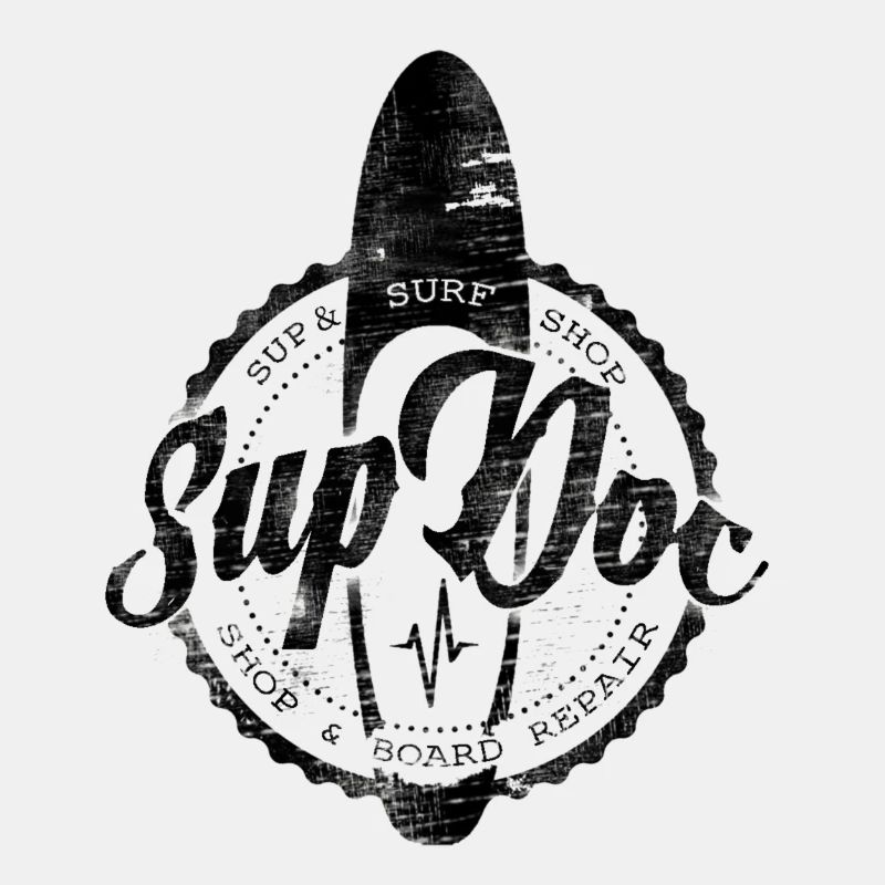 Sup Doc