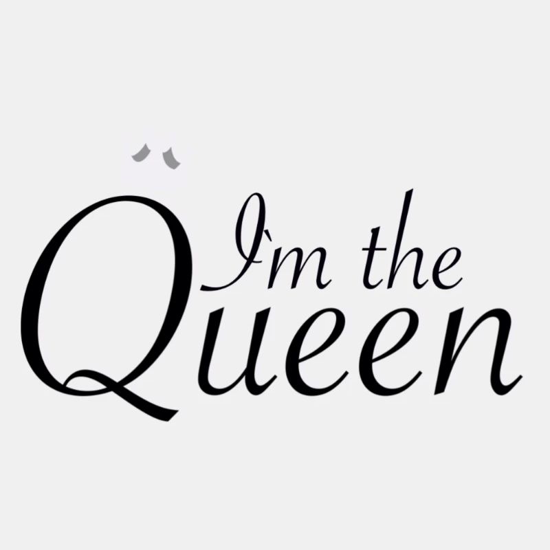 Queen