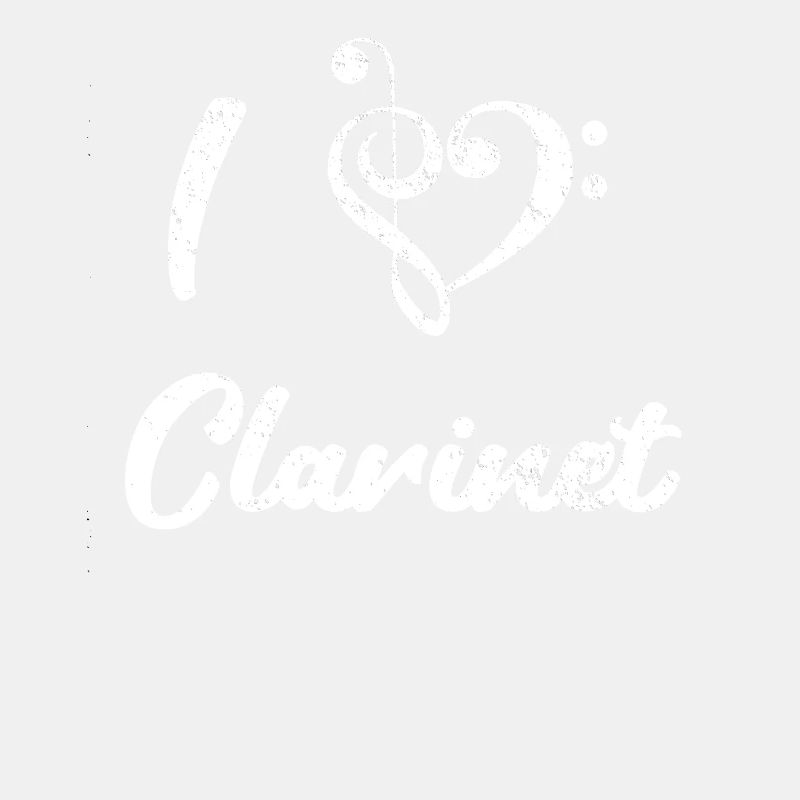 Klarinette