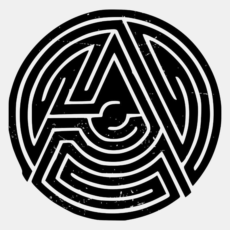 anarchy