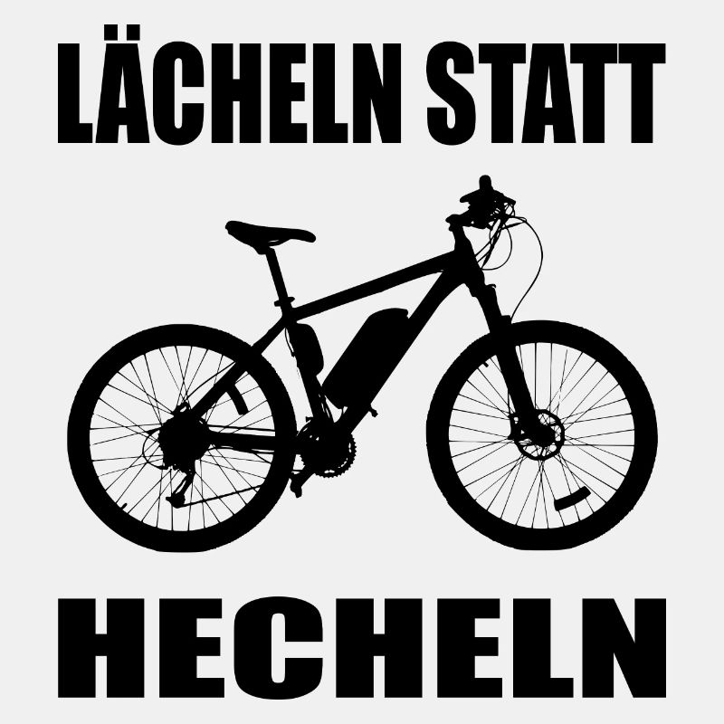 Fahrrad