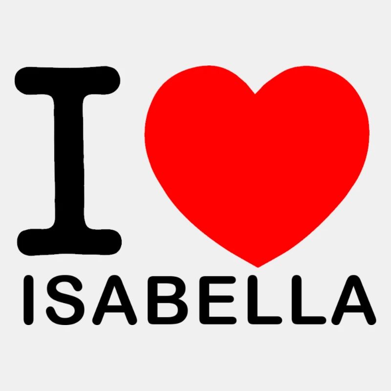 Isabella