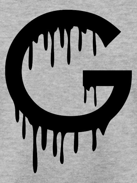 buchstabe G