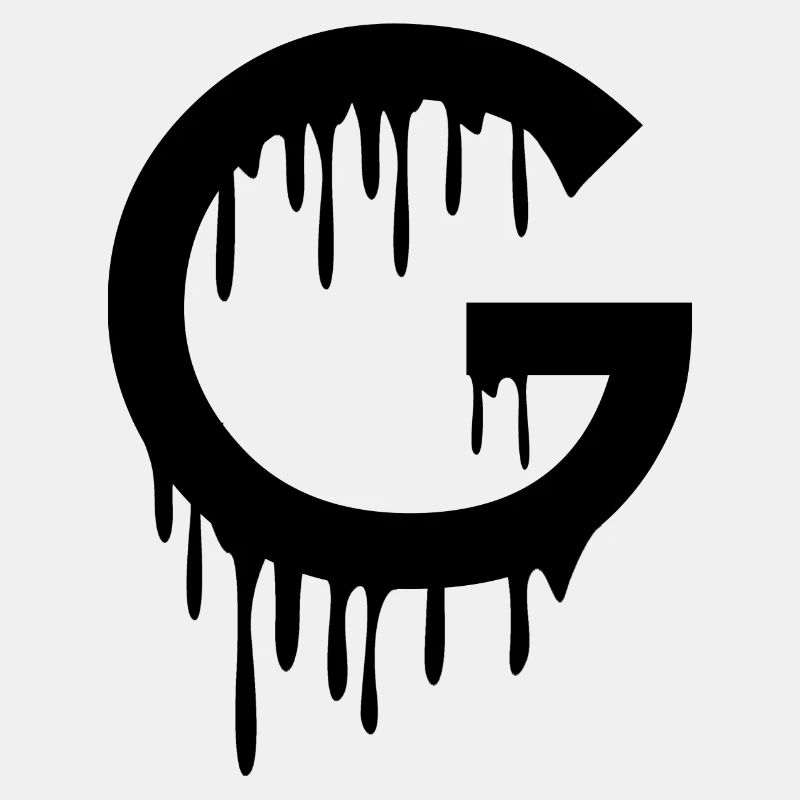 buchstabe G