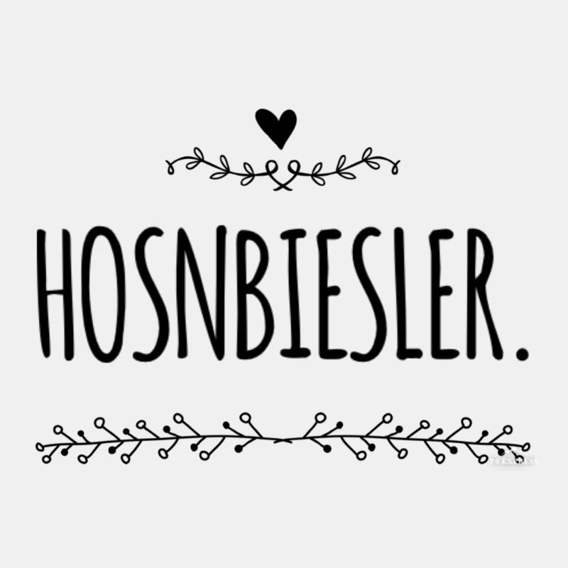 hosenbiesler