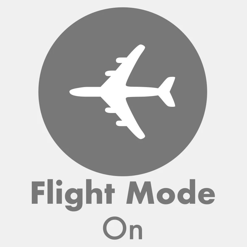 Flight Mode
